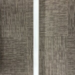 White LED Light Tube